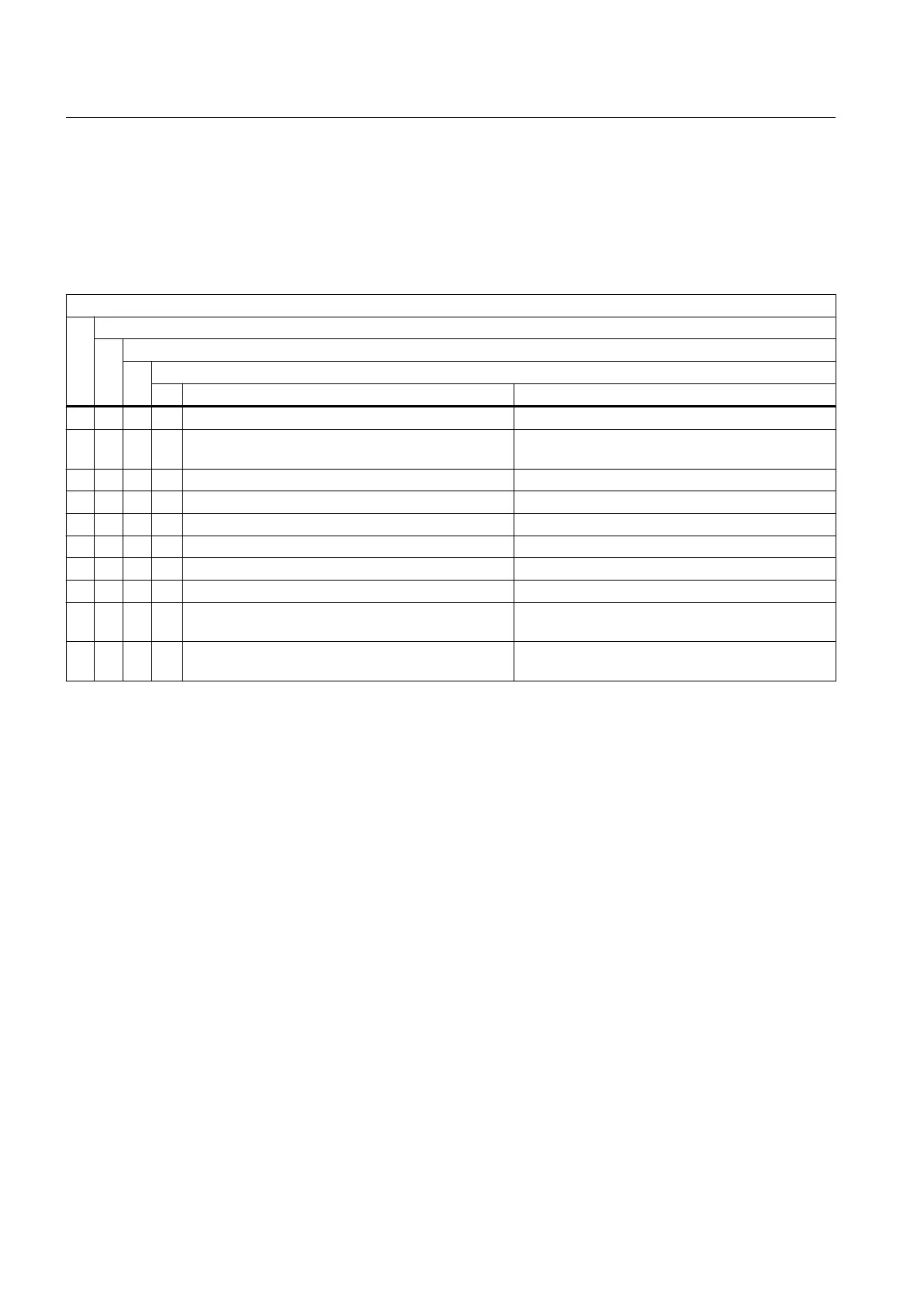 Page #94 background image