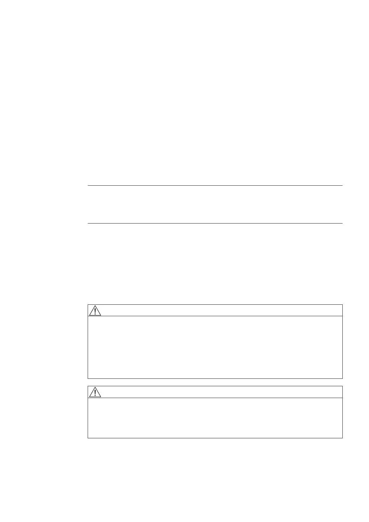 Page #97 background image