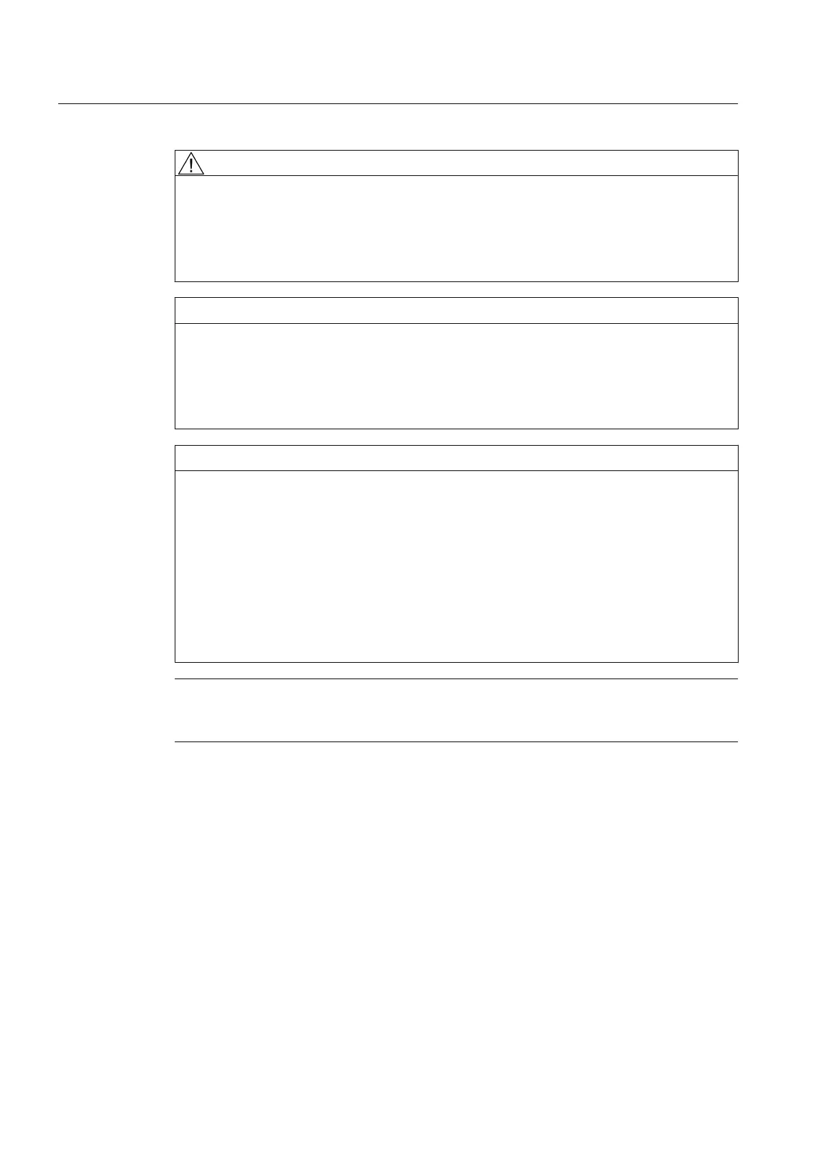 Page #98 background image