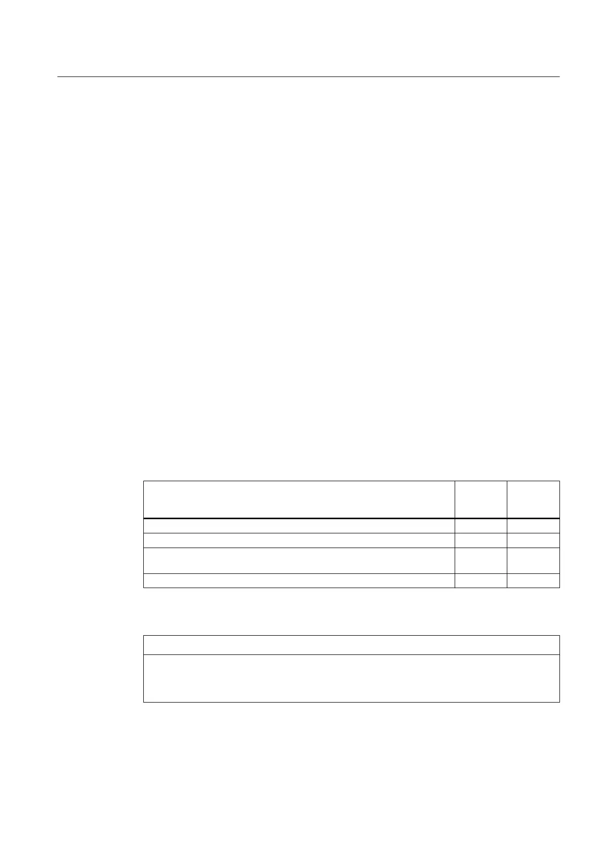 Page #99 background image