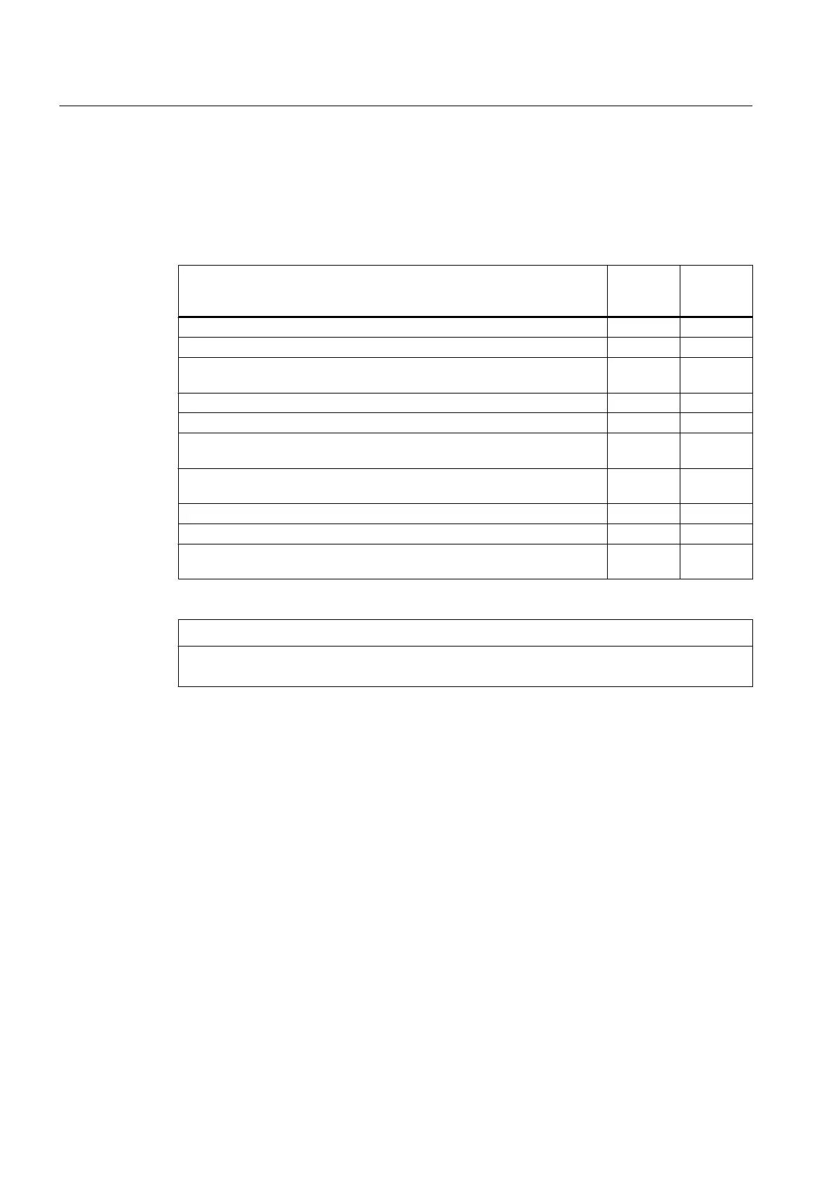 Page #100 background image