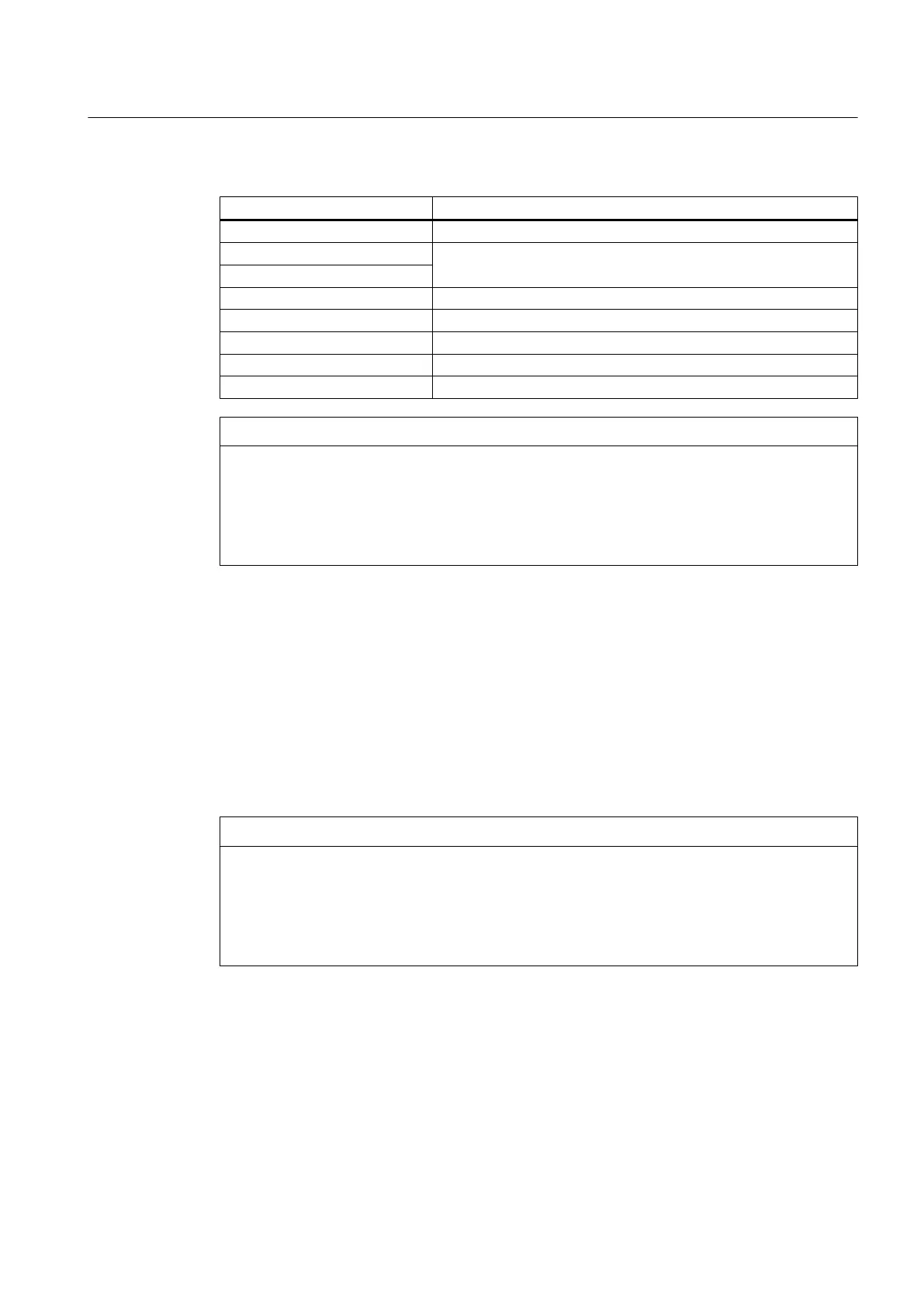Page #103 background image