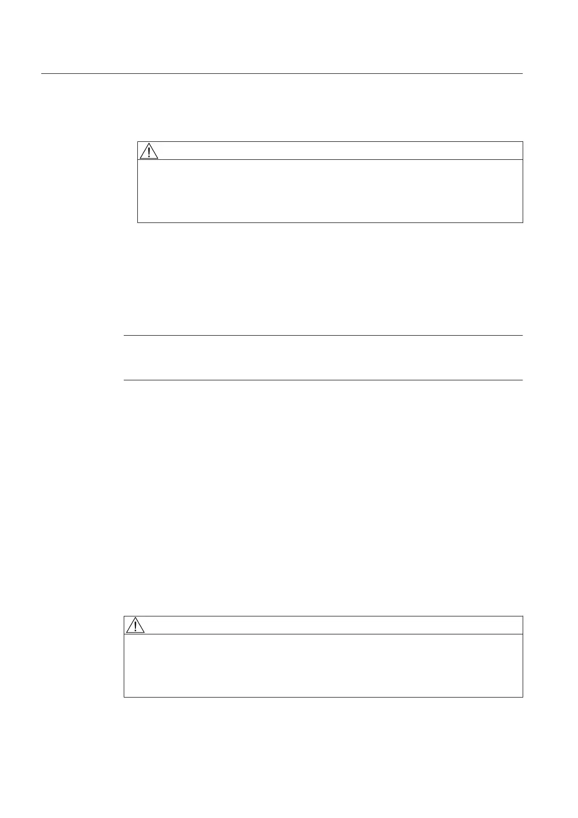 Page #106 background image
