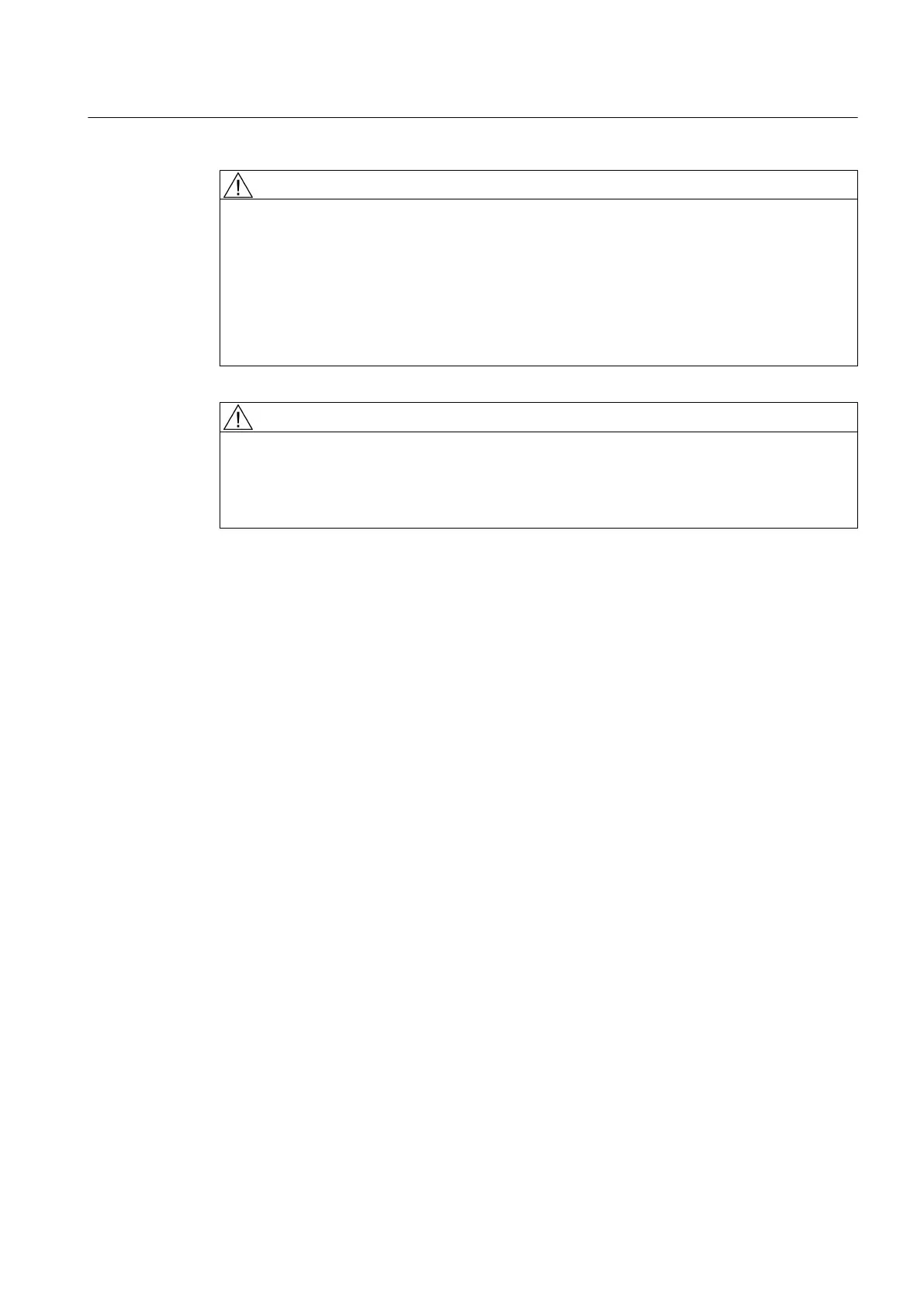 Page #107 background image