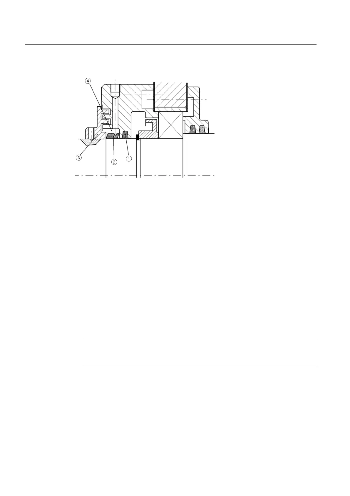 Page #112 background image