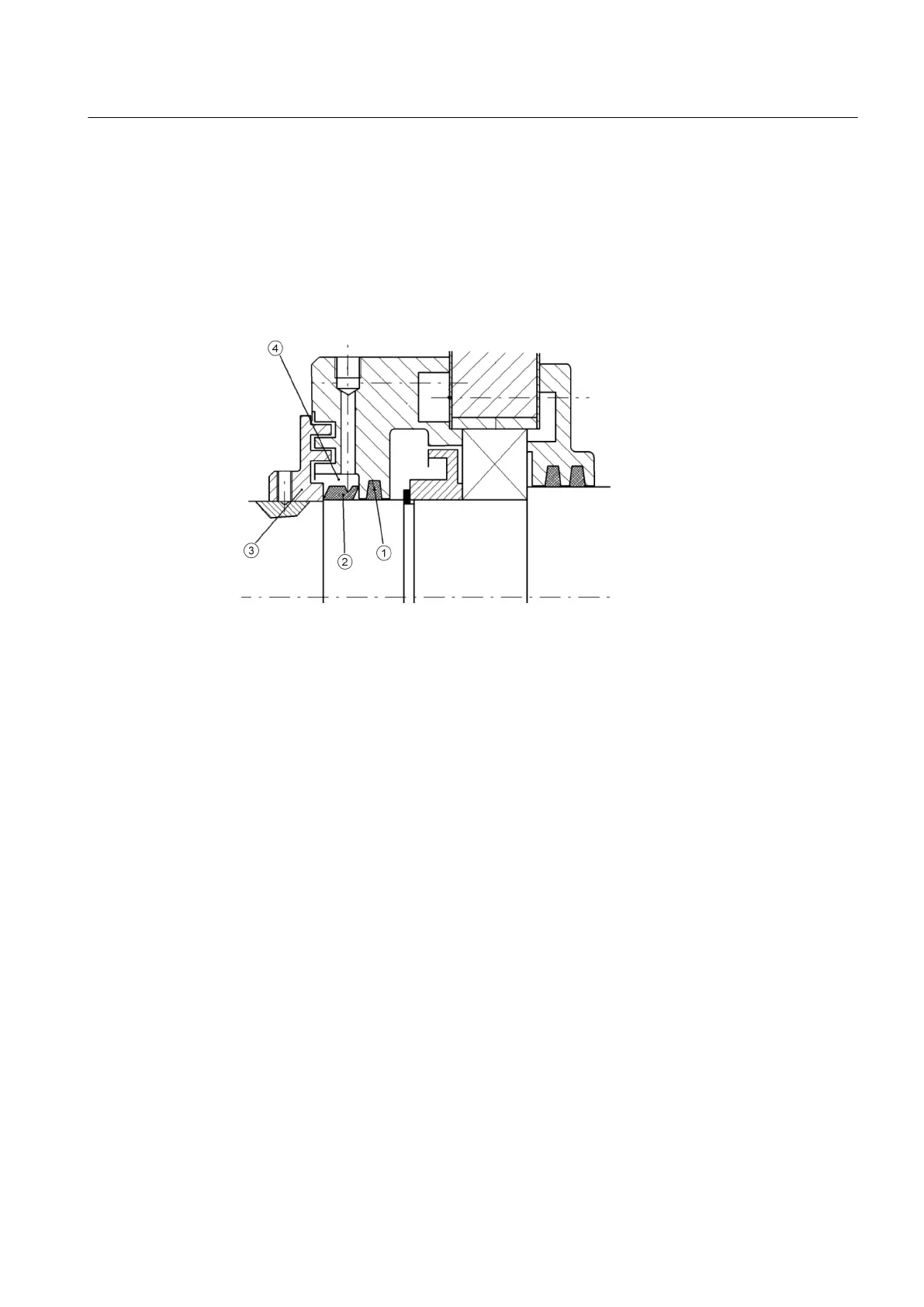 Page #115 background image