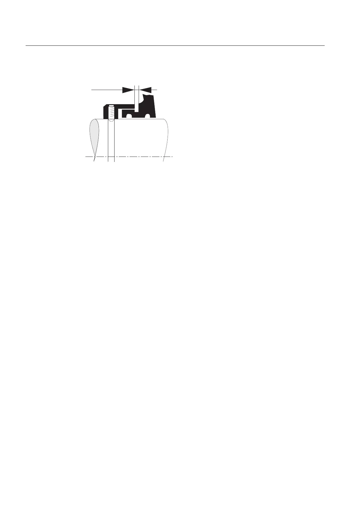 Page #116 background image