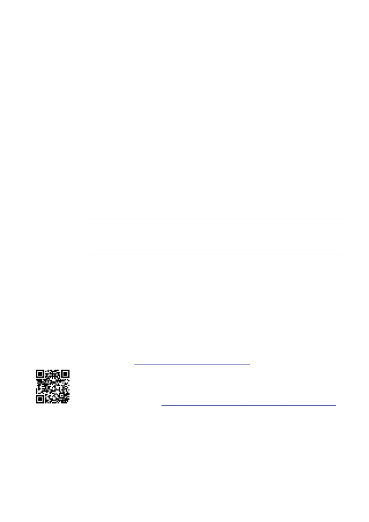 Page #117 background image