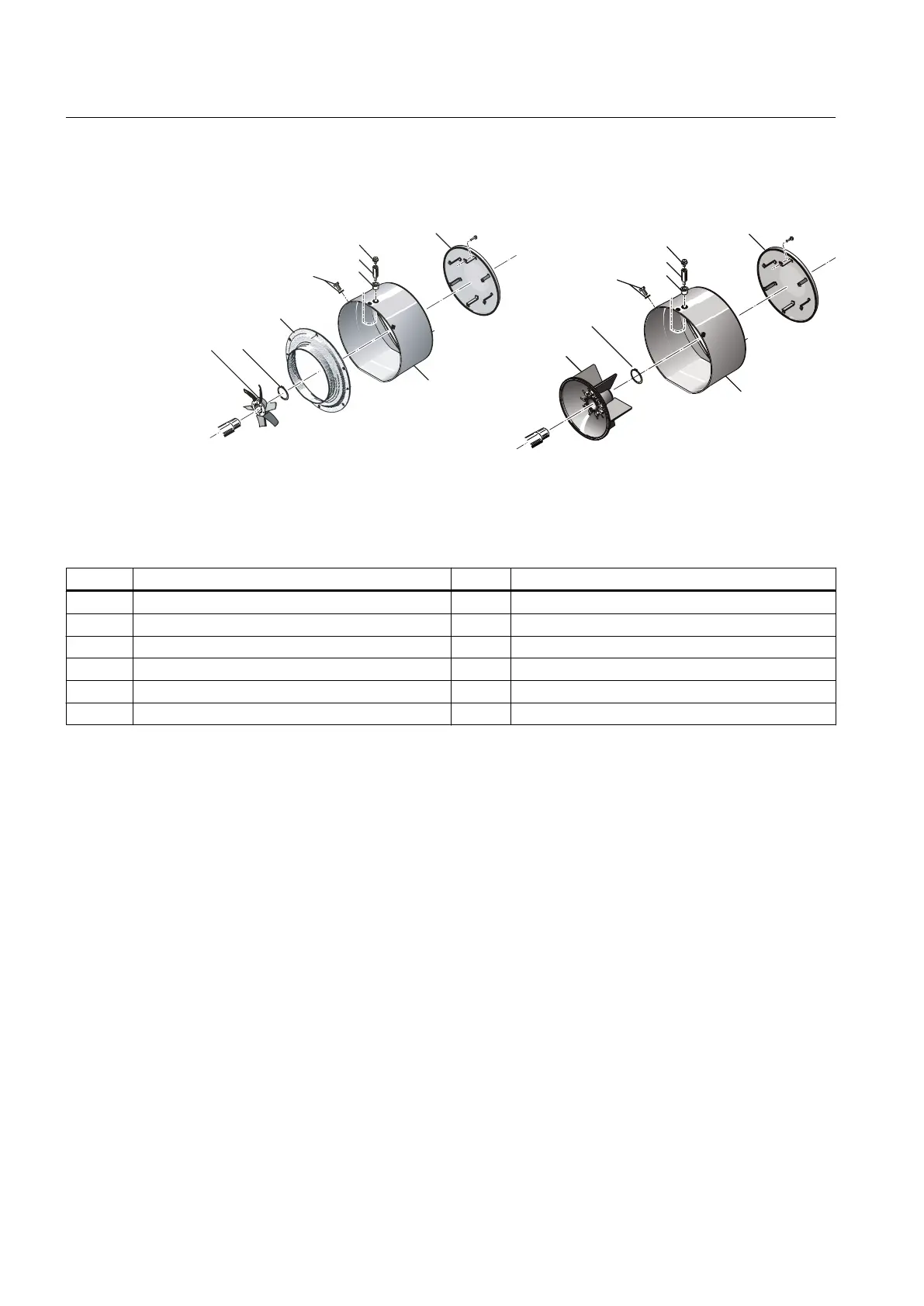 Page #120 background image