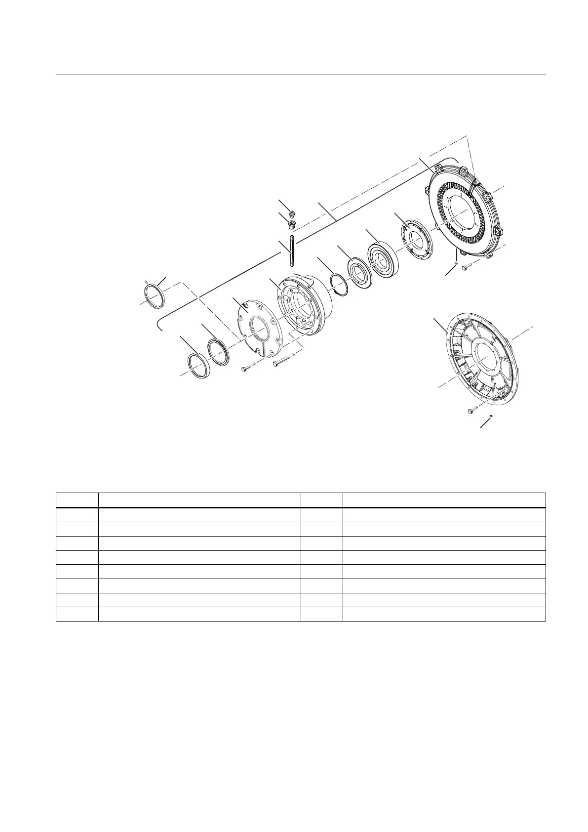 Page #121 background image