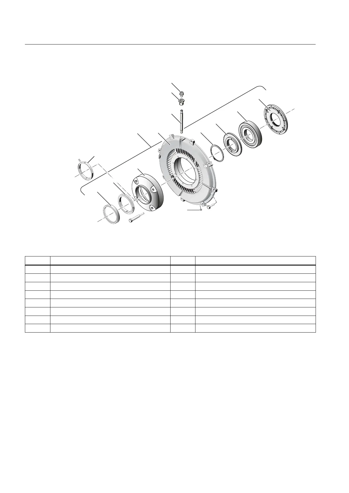 Page #122 background image