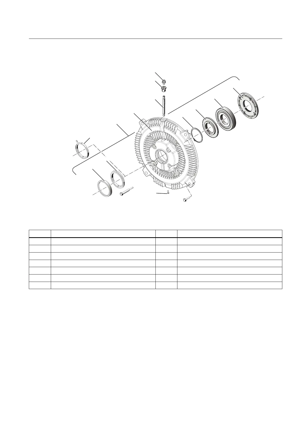 Page #123 background image