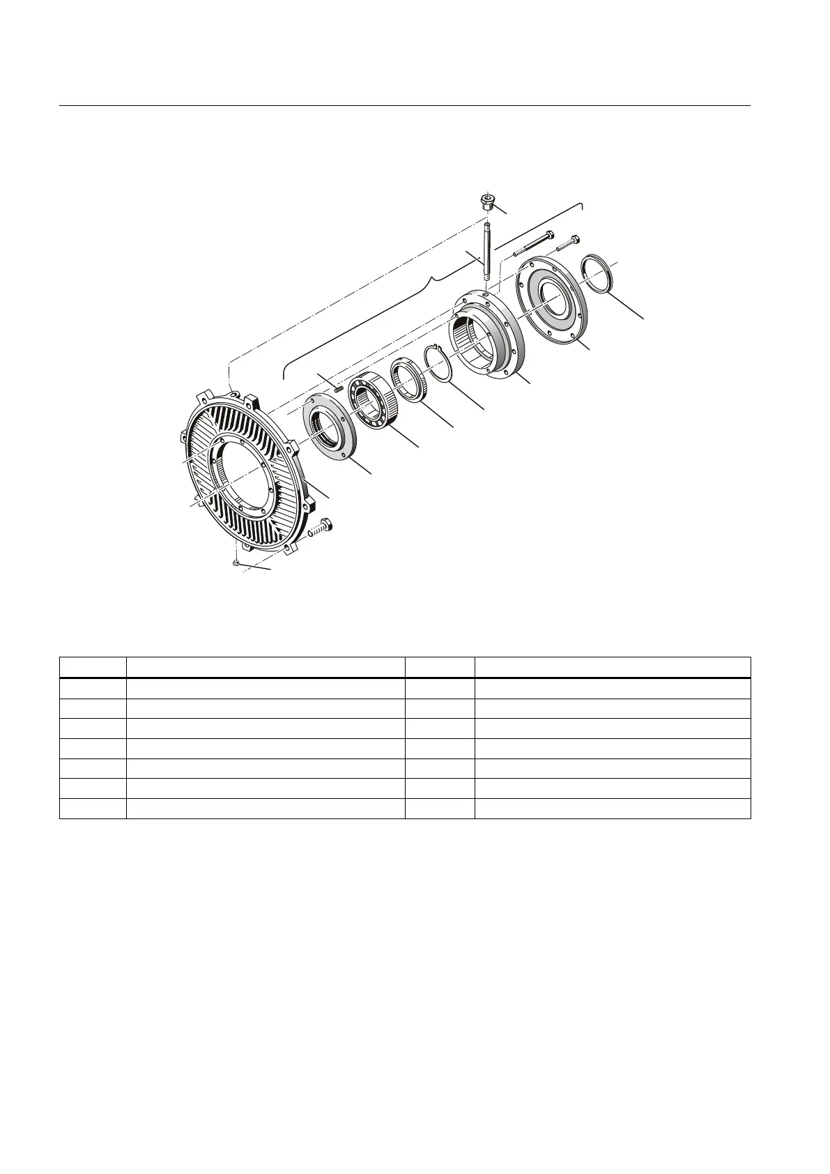 Page #124 background image