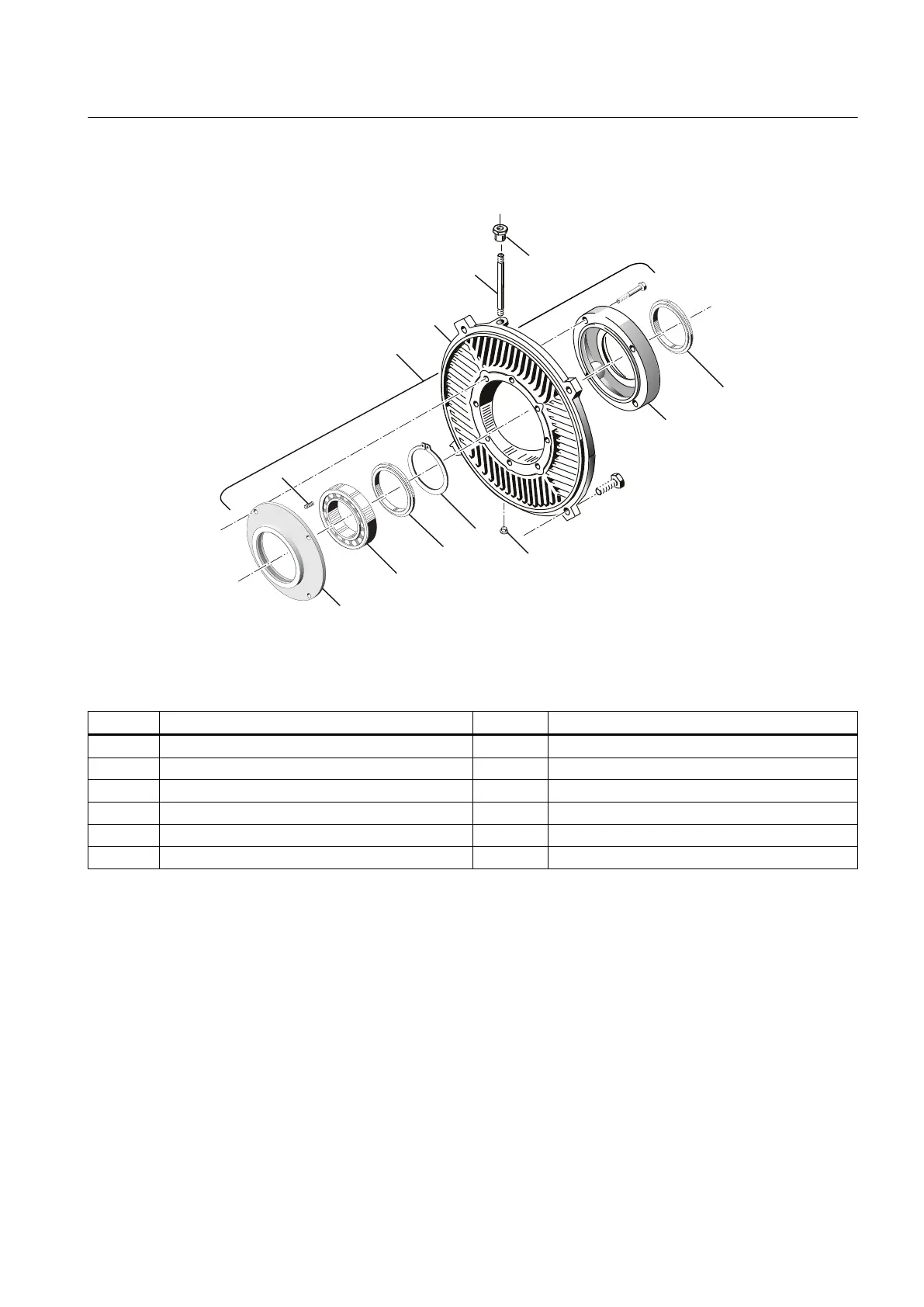 Page #125 background image