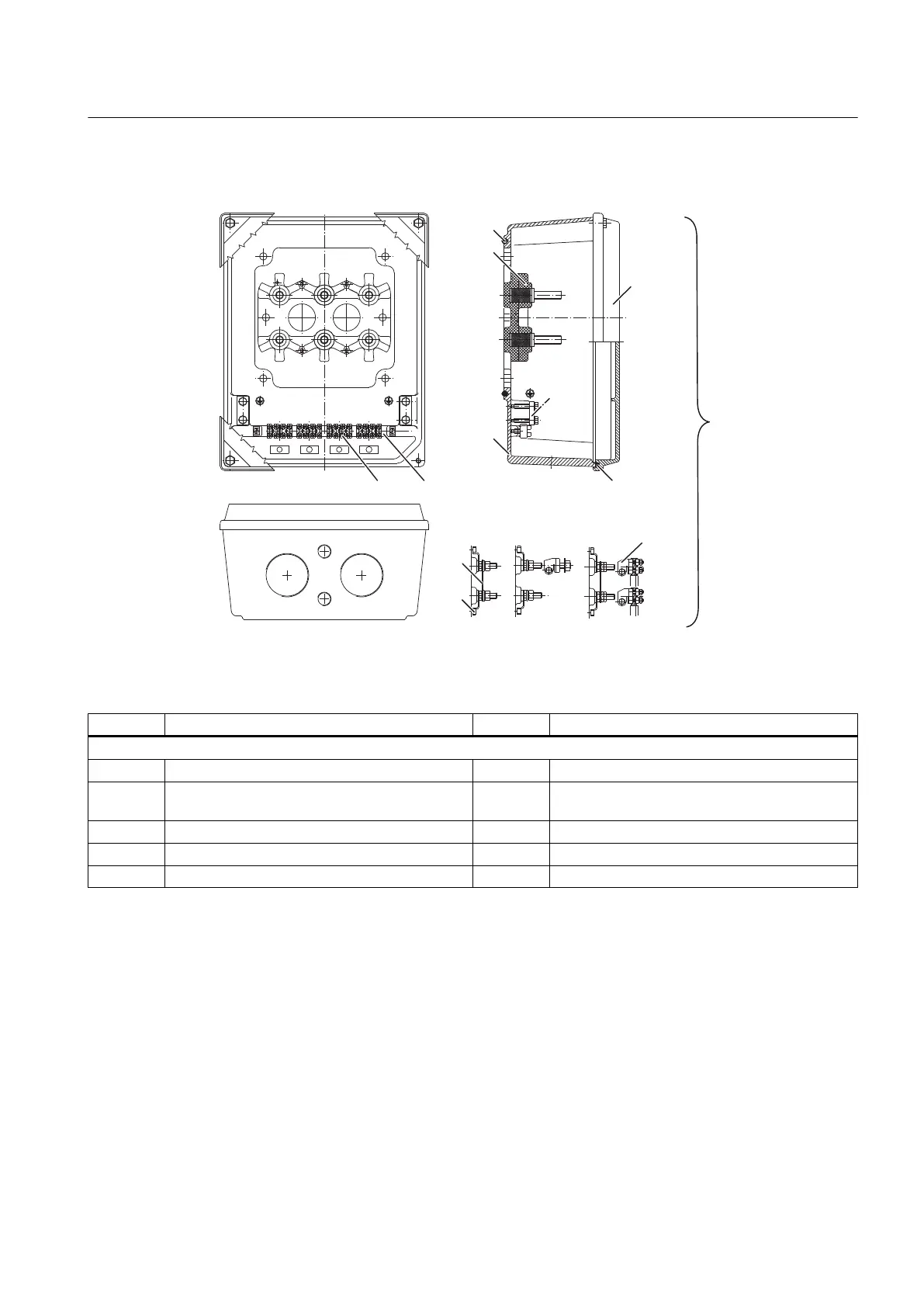 Page #127 background image