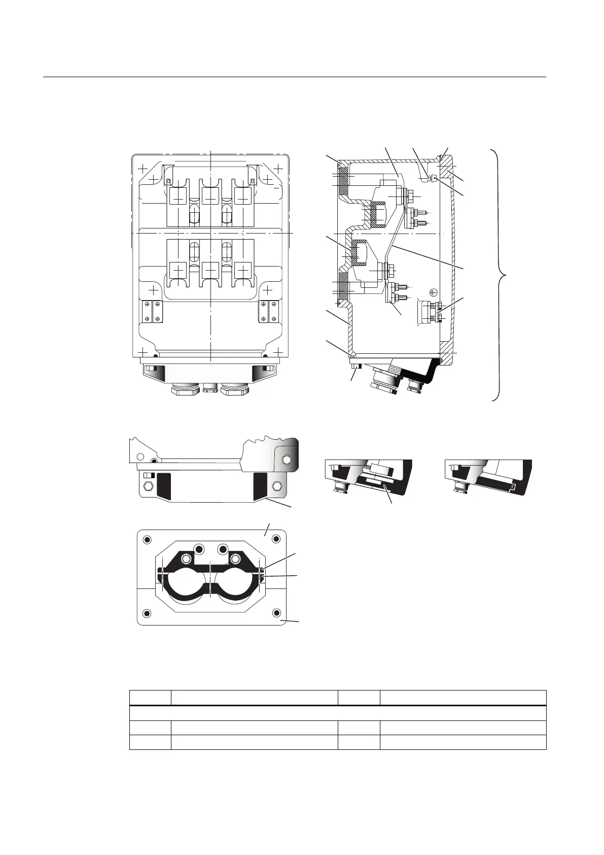 Page #128 background image