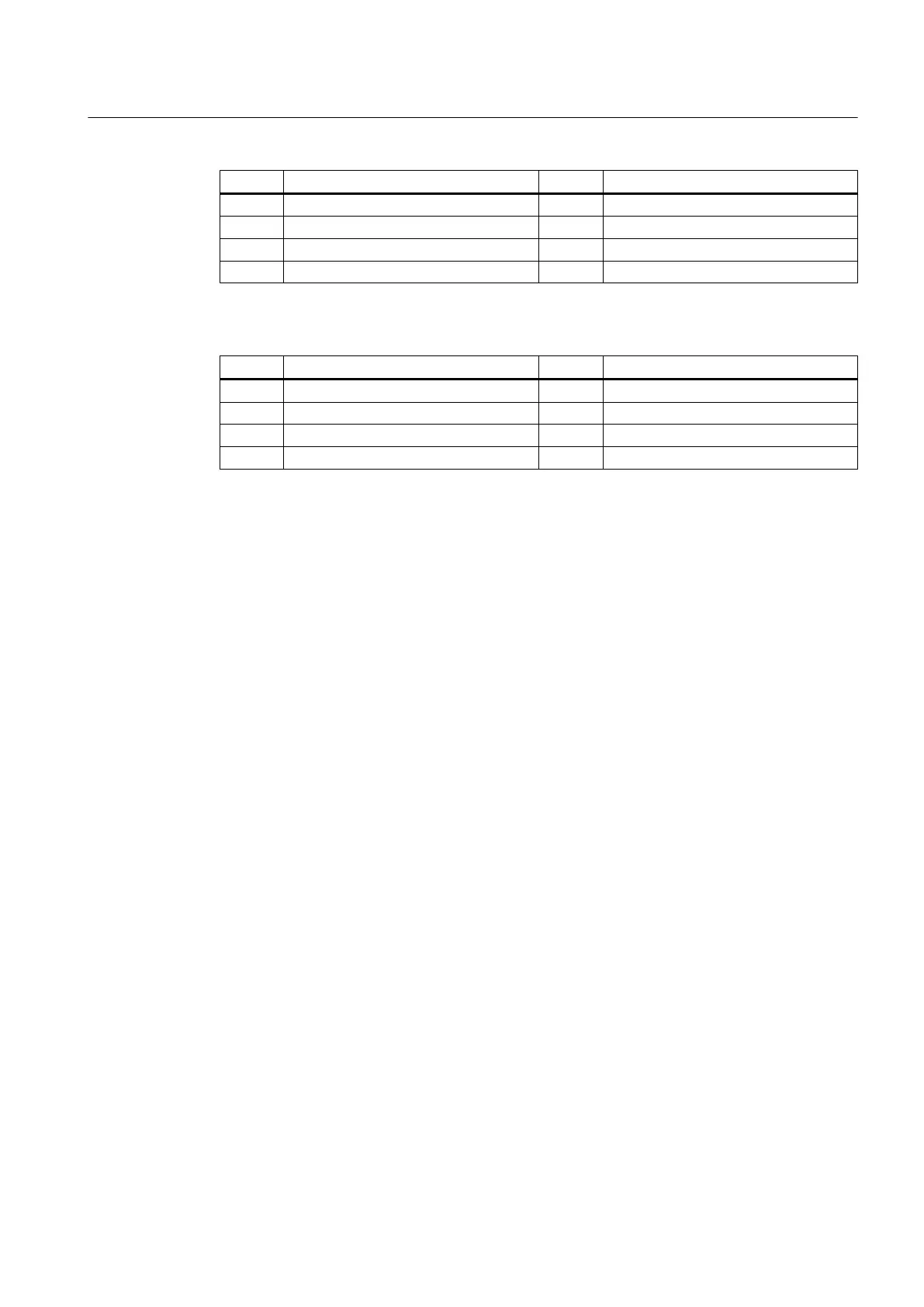 Page #129 background image