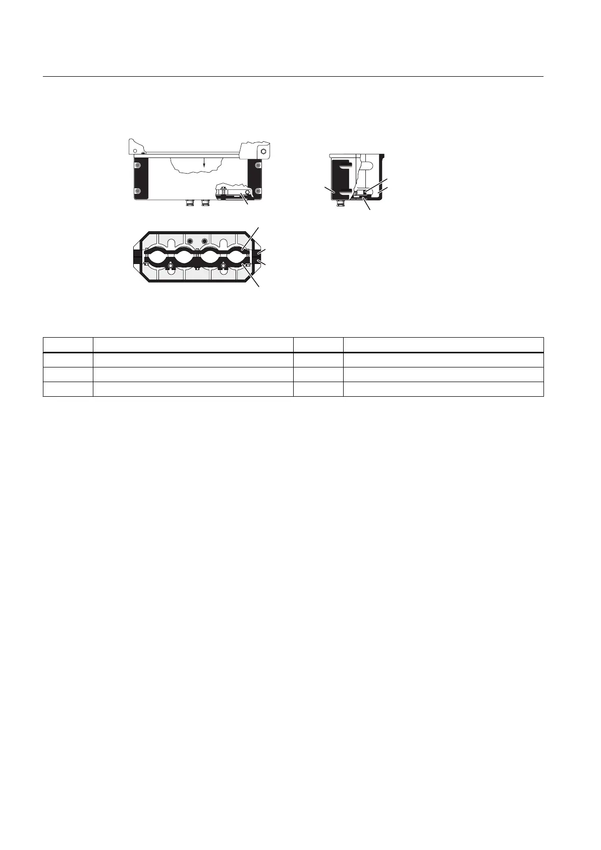 Page #130 background image