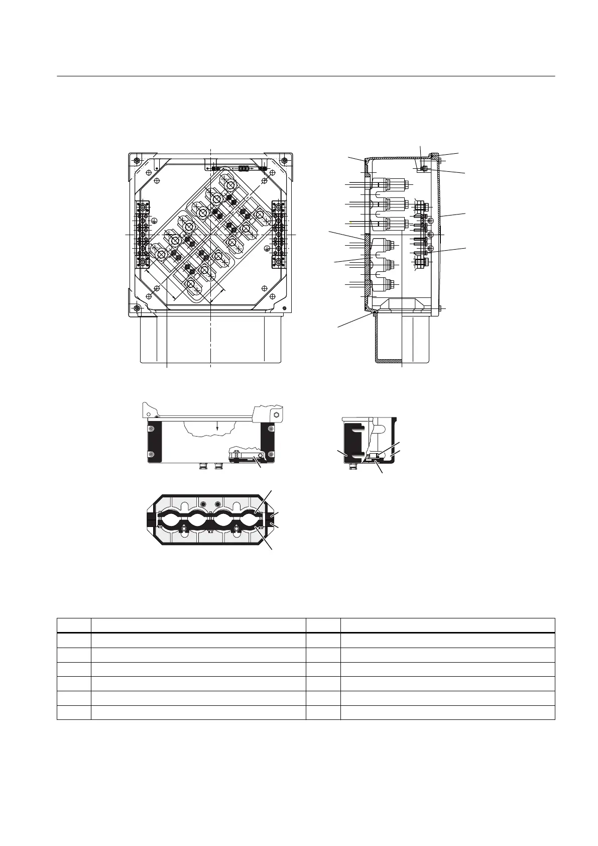 Page #131 background image