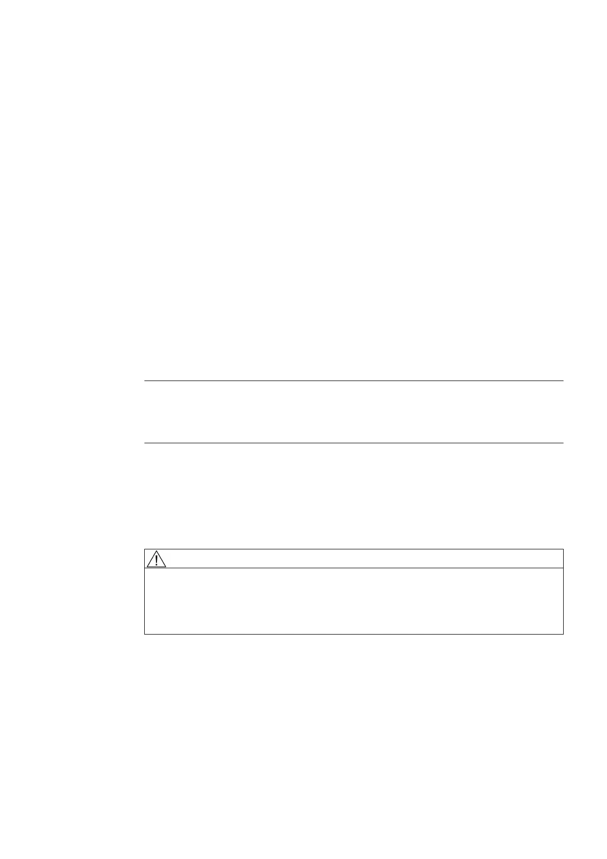 Page #135 background image
