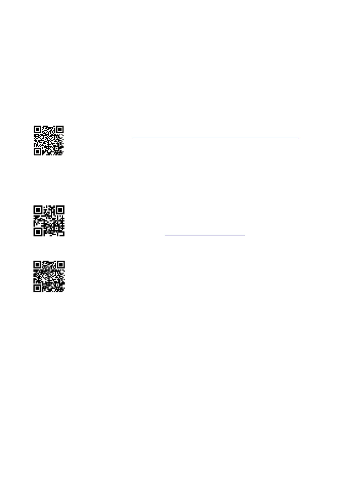 Page #137 background image