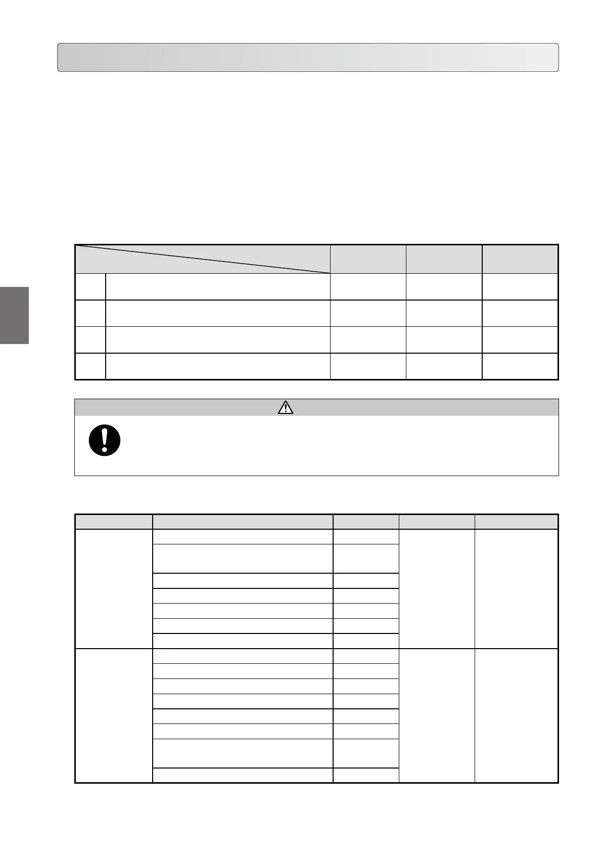 Page #90 background image