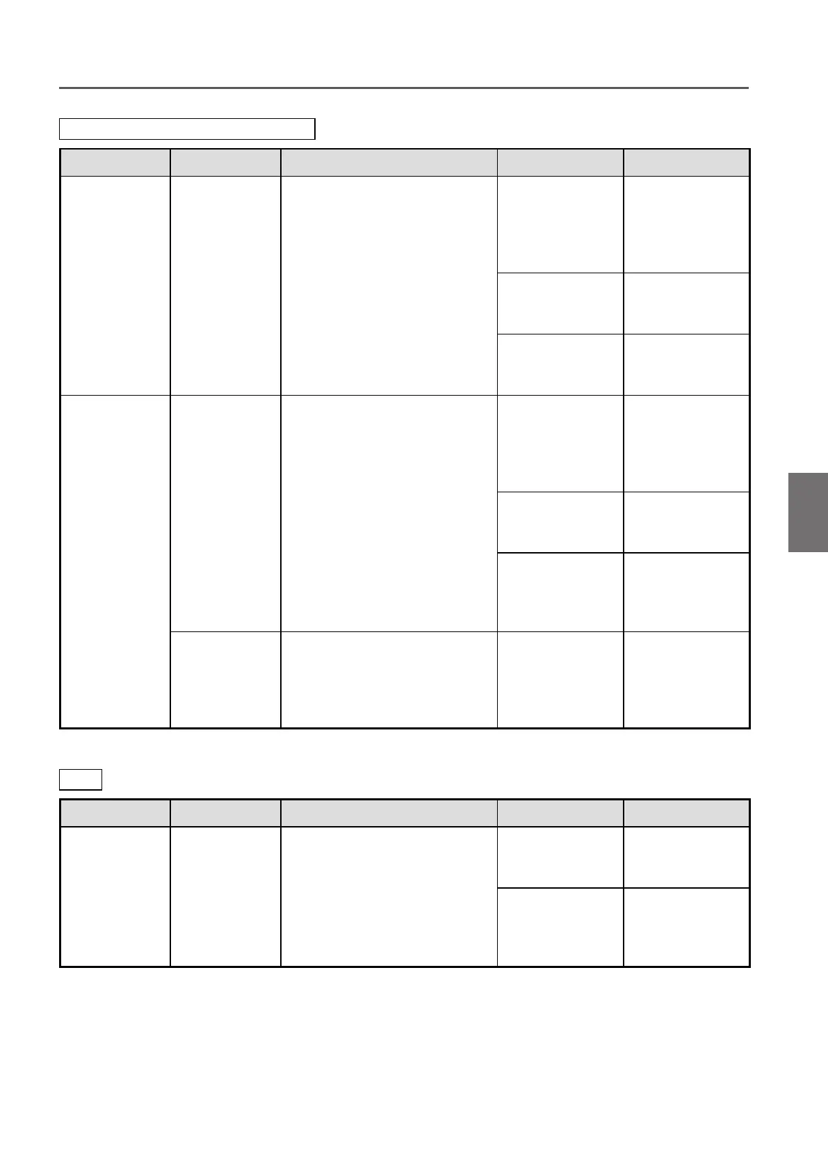 Page #105 background image