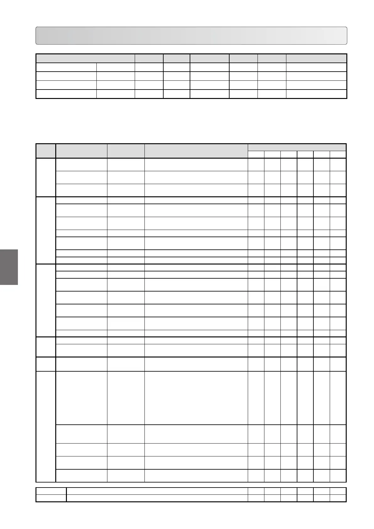 Page #154 background image