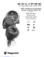 Preview: Installation And Operating Manual