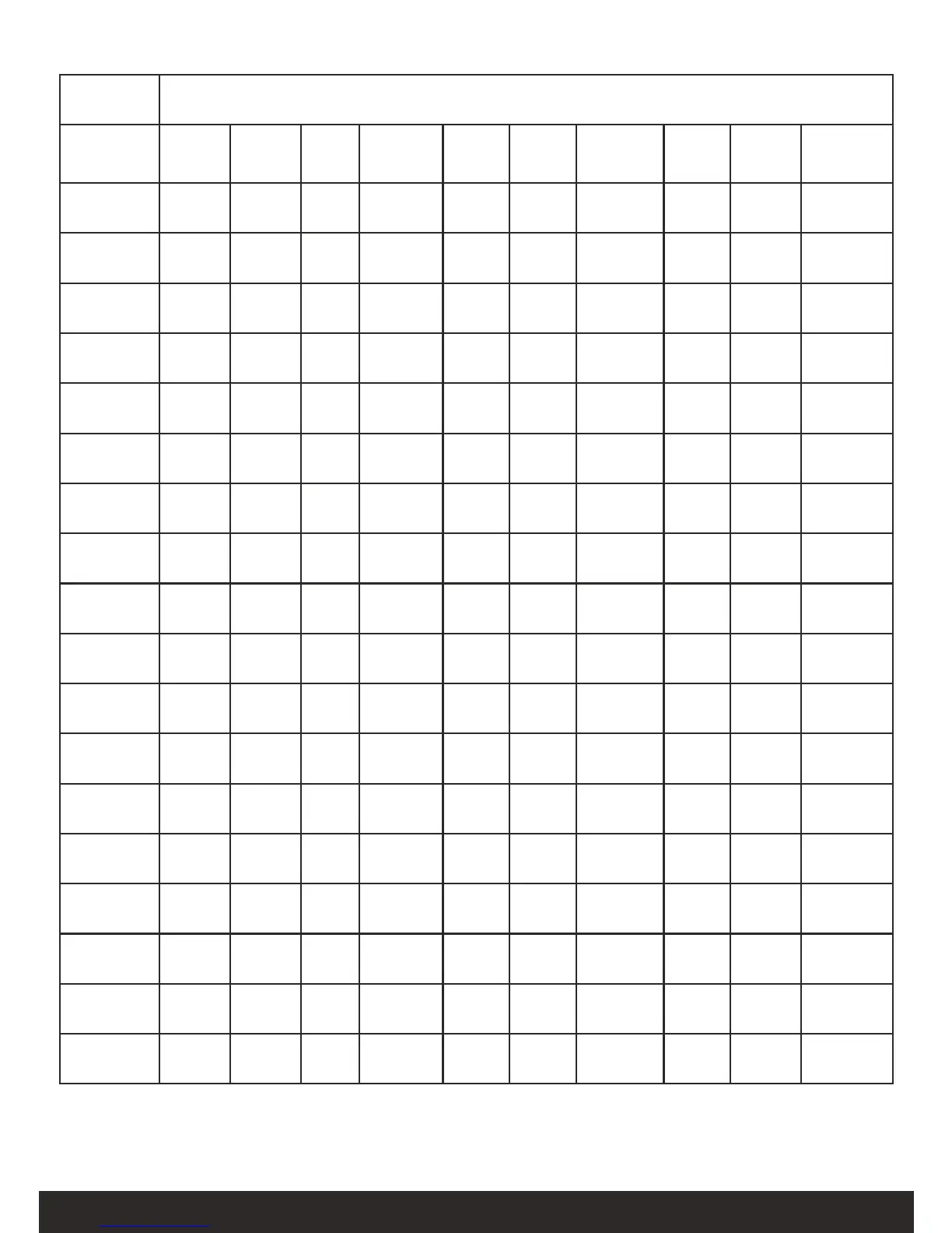 Page #18 background image