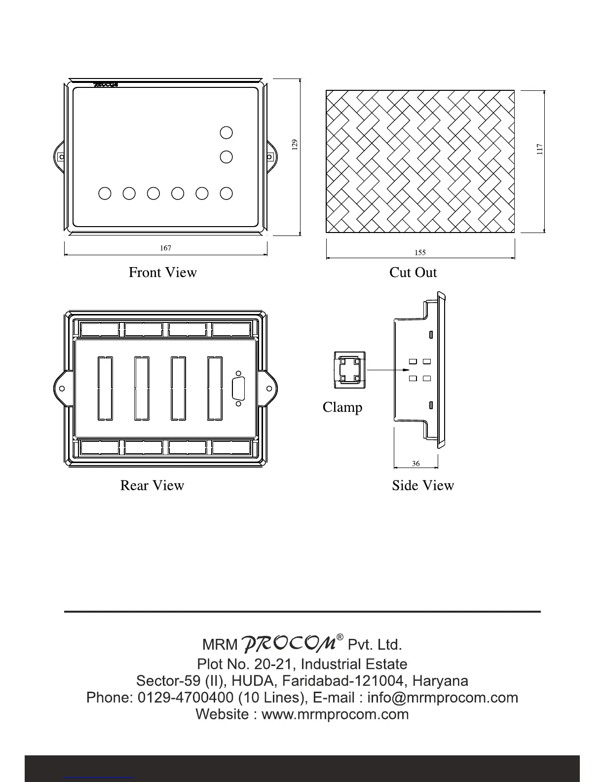 Page #20 background image