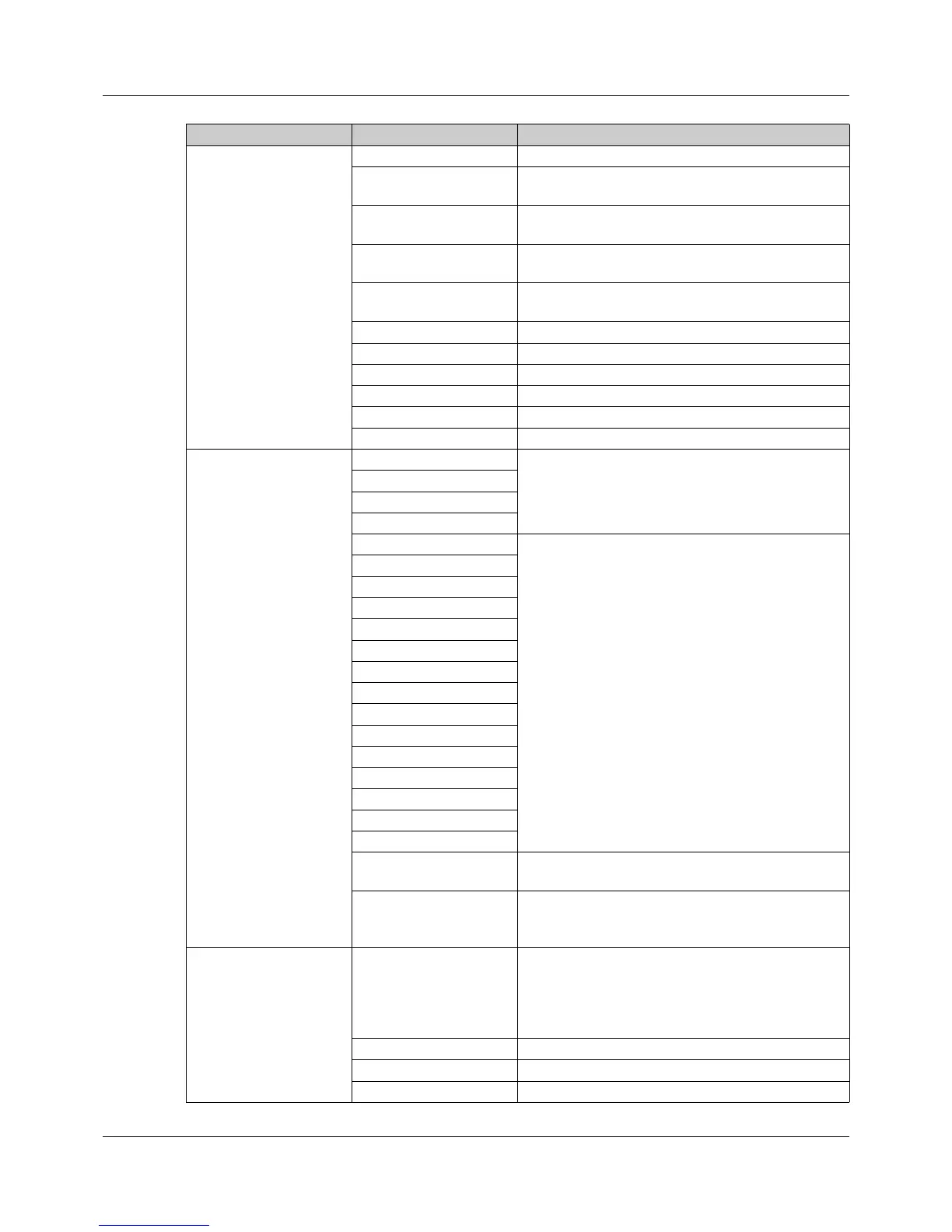 Page #51 background image