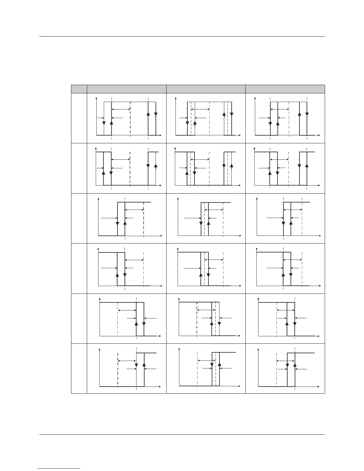 Page #74 background image