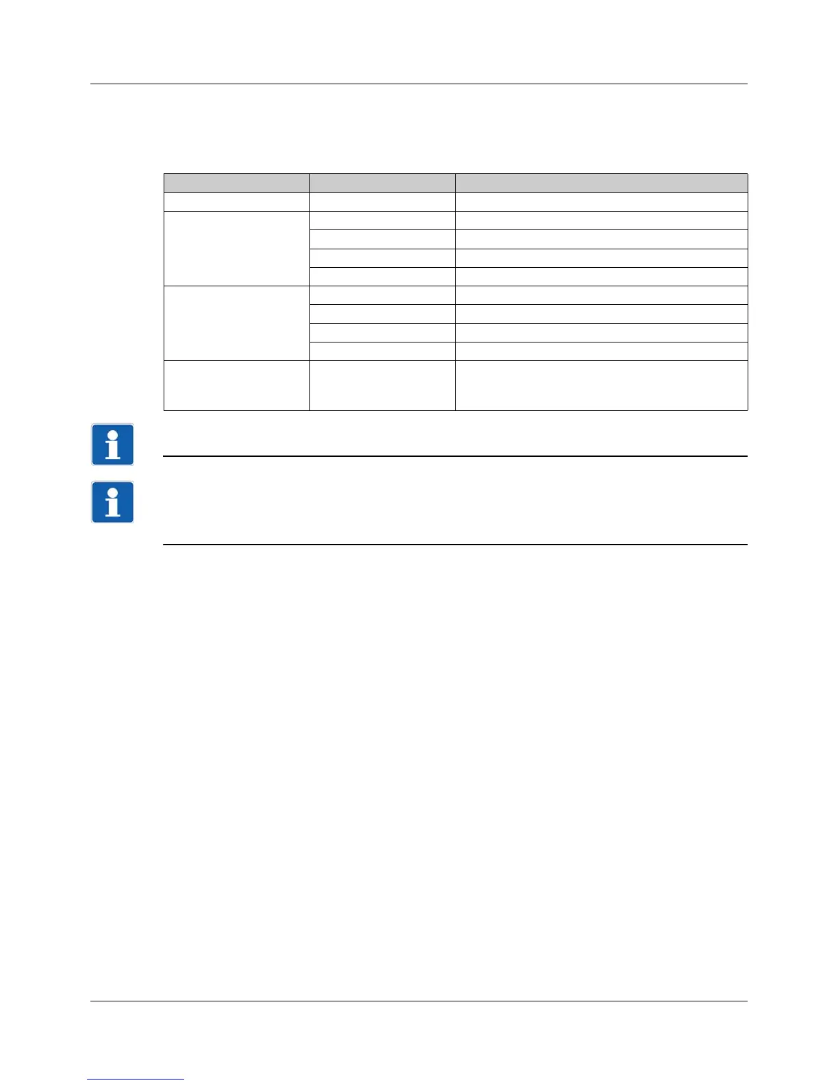Page #76 background image