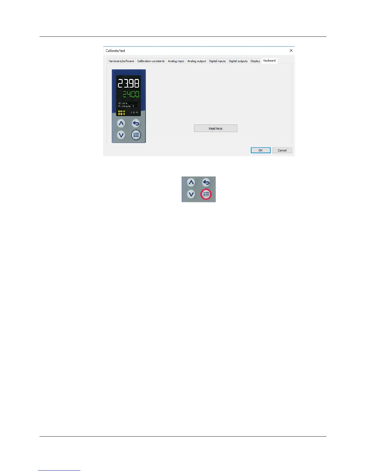 Page #89 background image