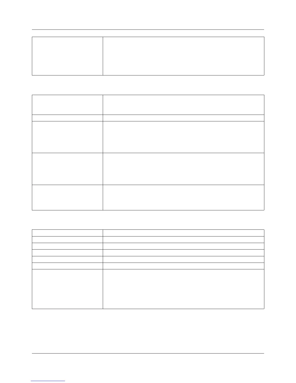 Page #99 background image