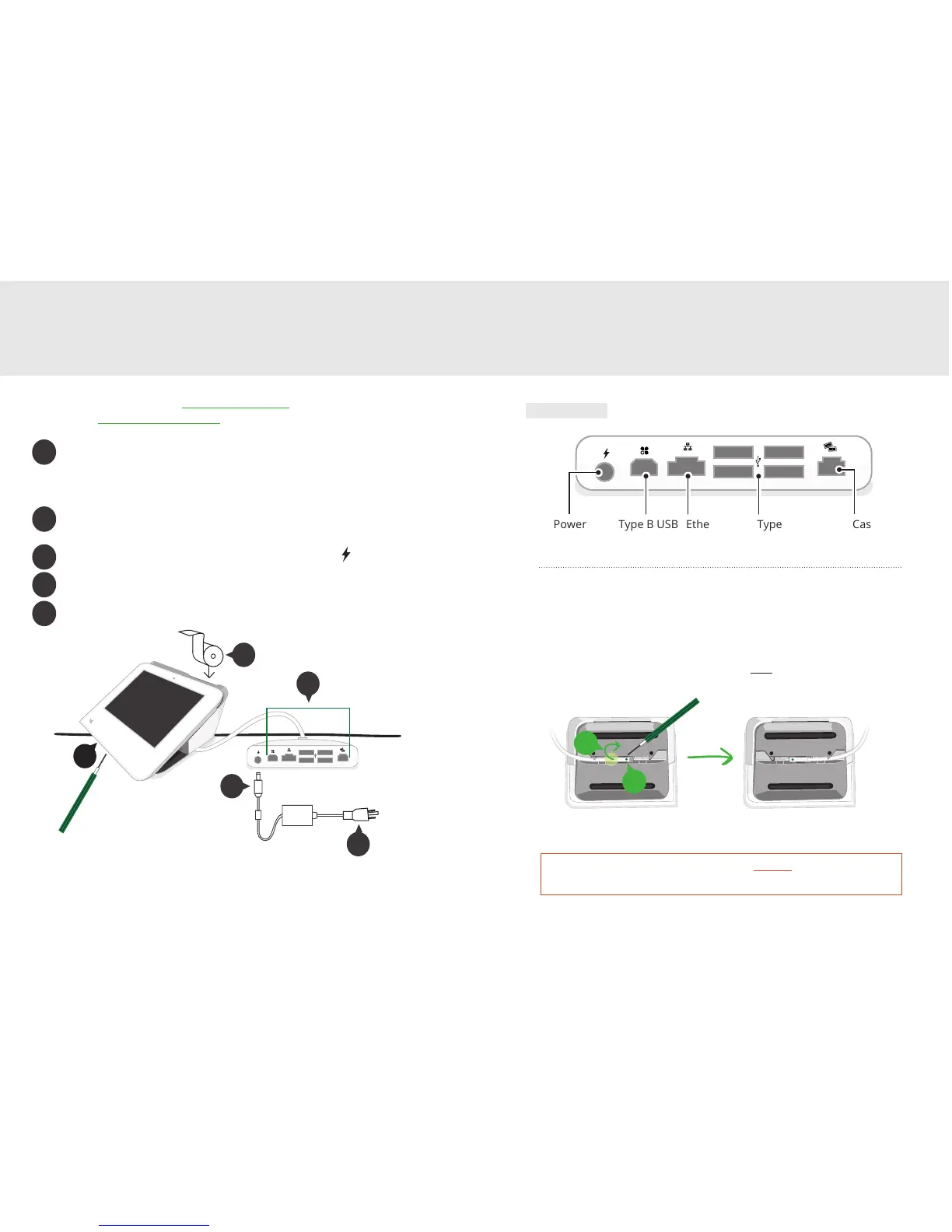 Page #5 background image