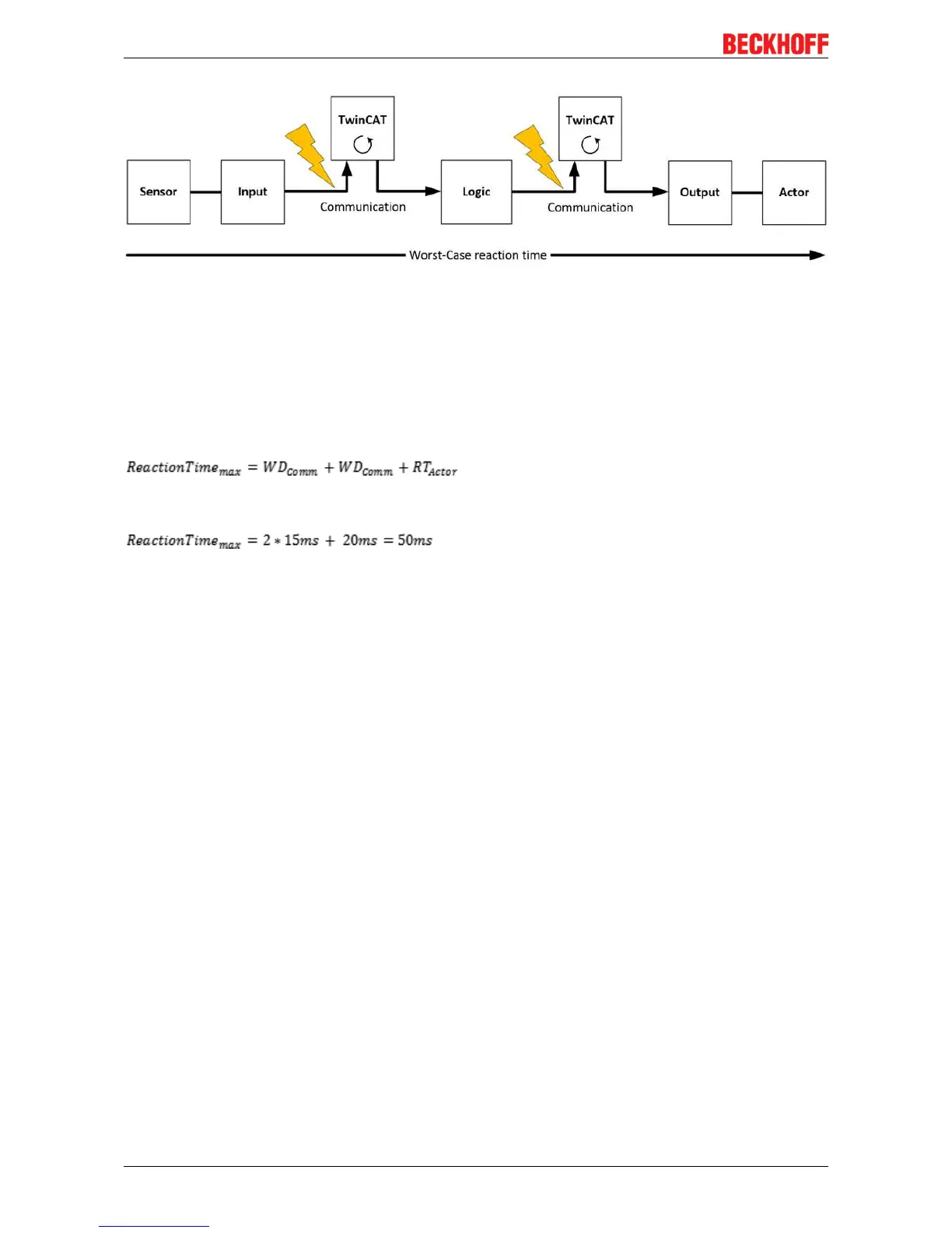 Page #24 background image