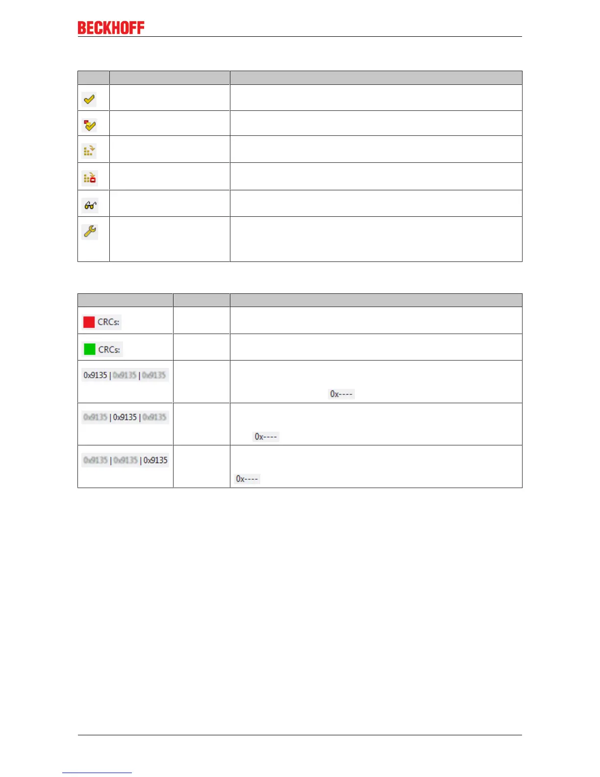 Page #55 background image