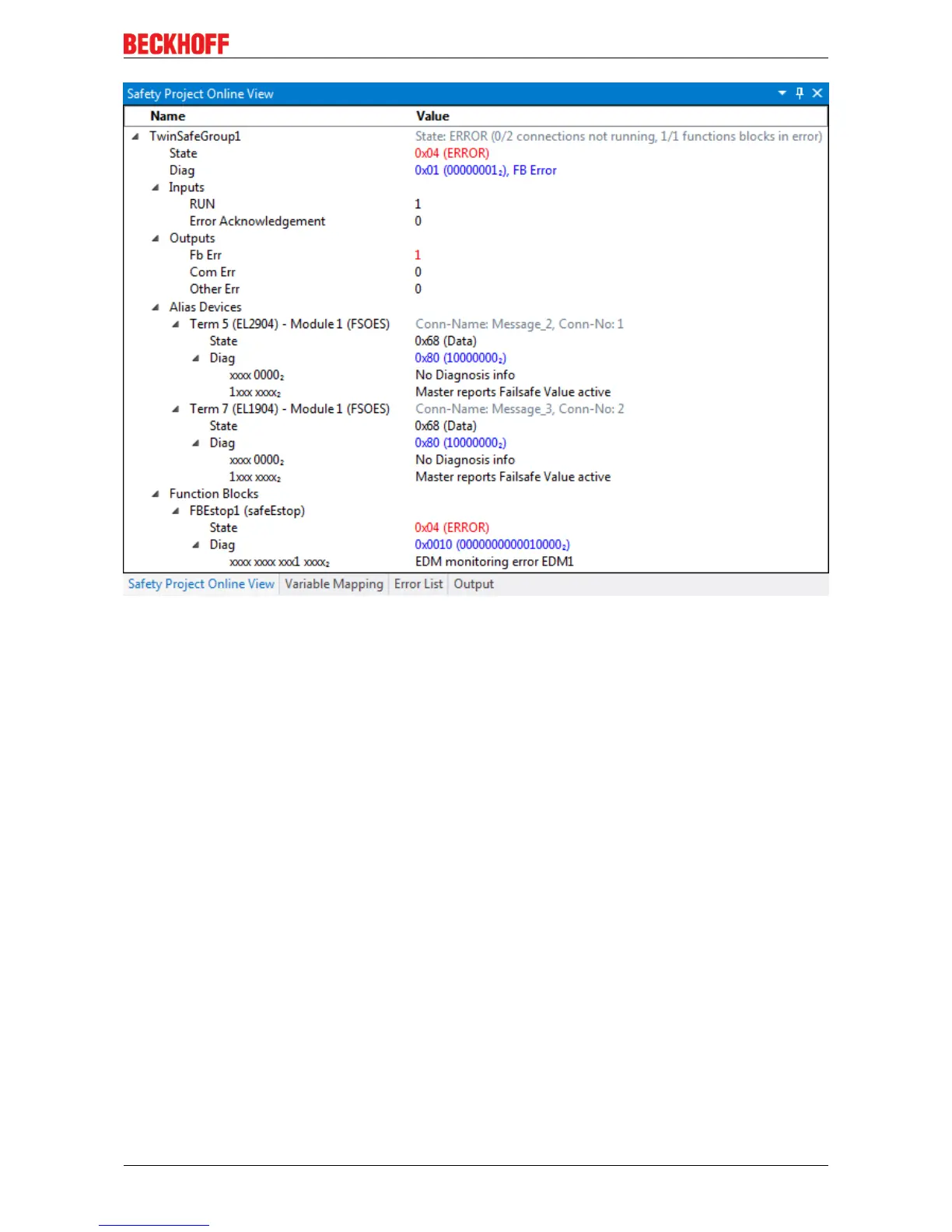 Page #63 background image