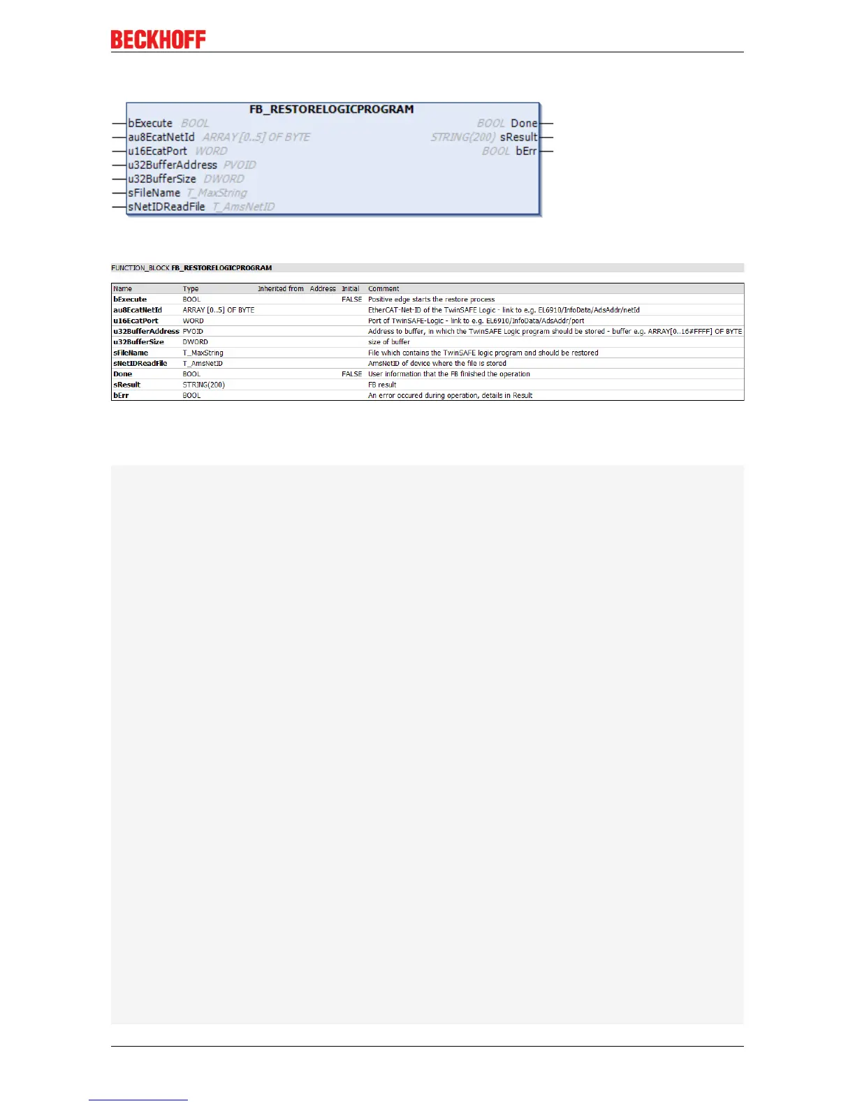 Page #73 background image