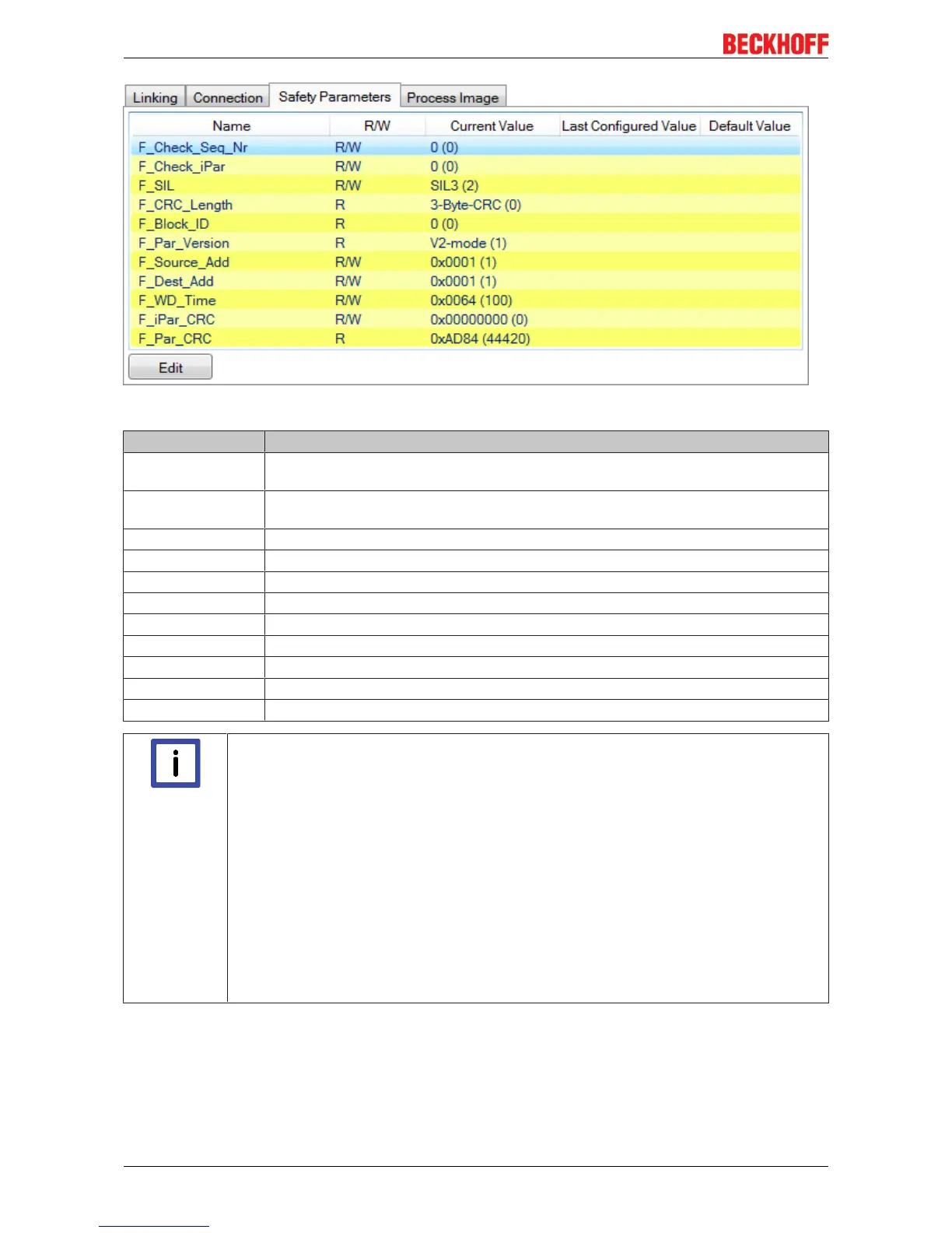 Page #84 background image