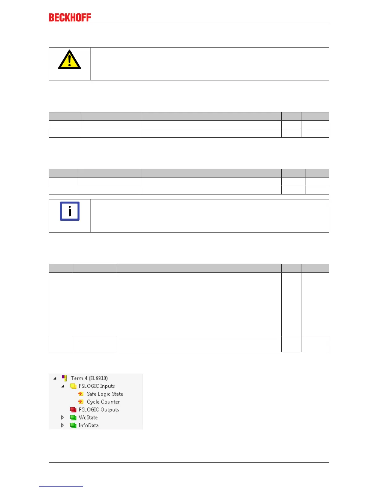 Page #97 background image