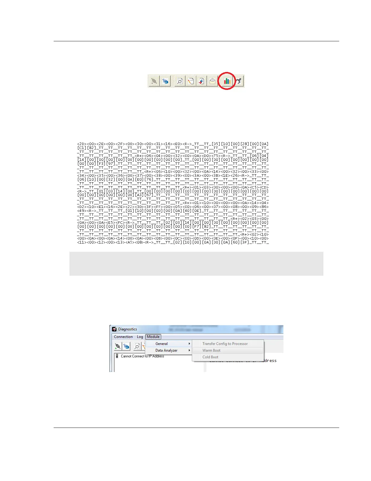Page #39 background image