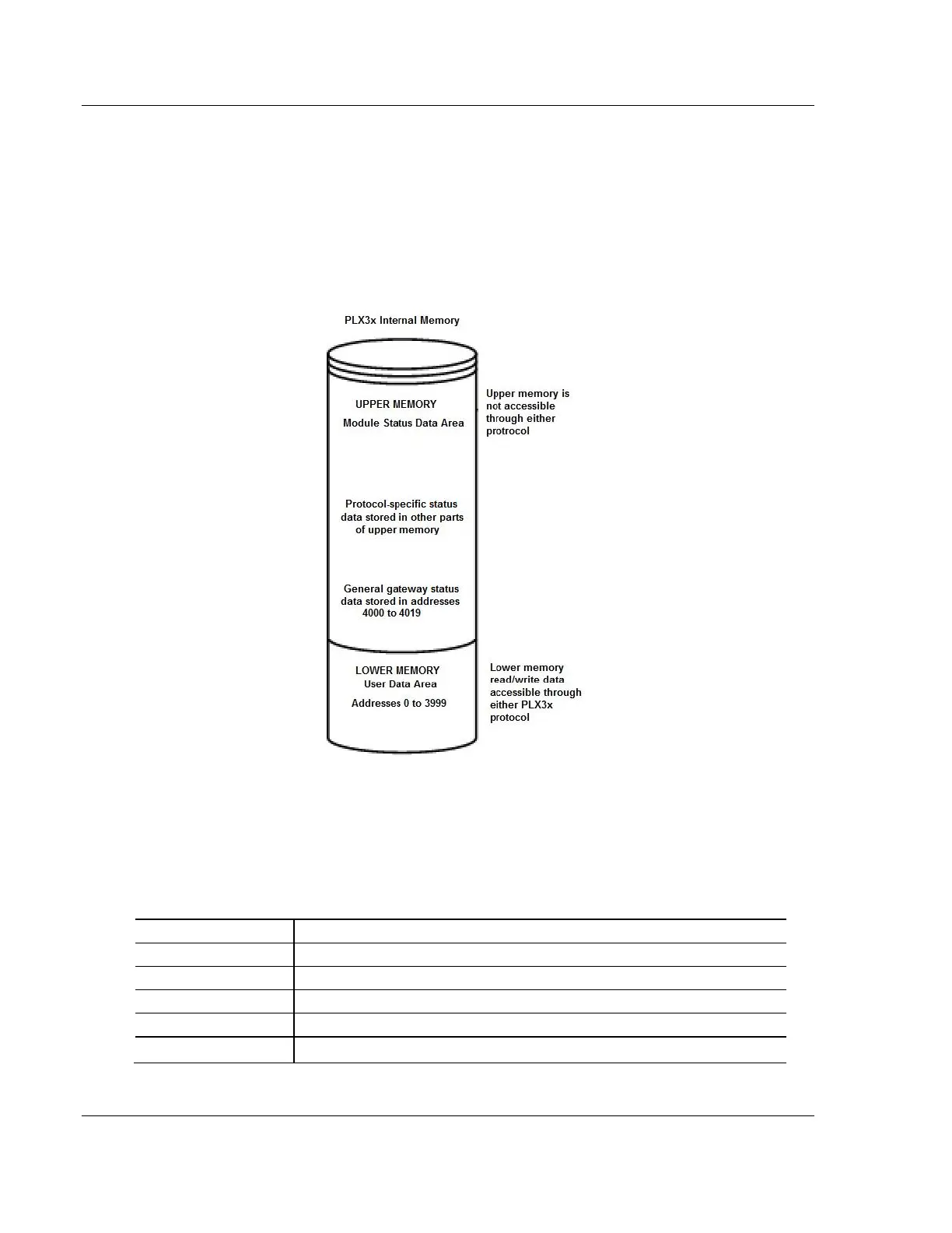 Page #40 background image
