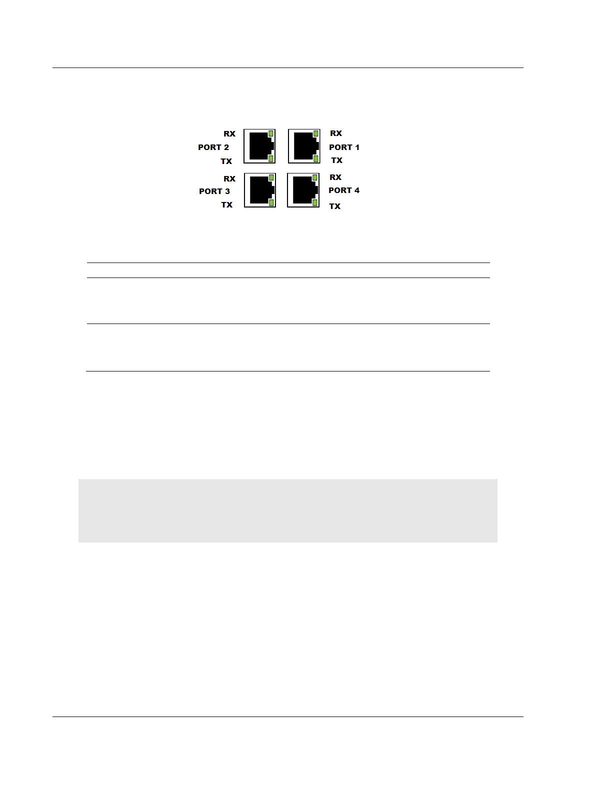 Page #44 background image