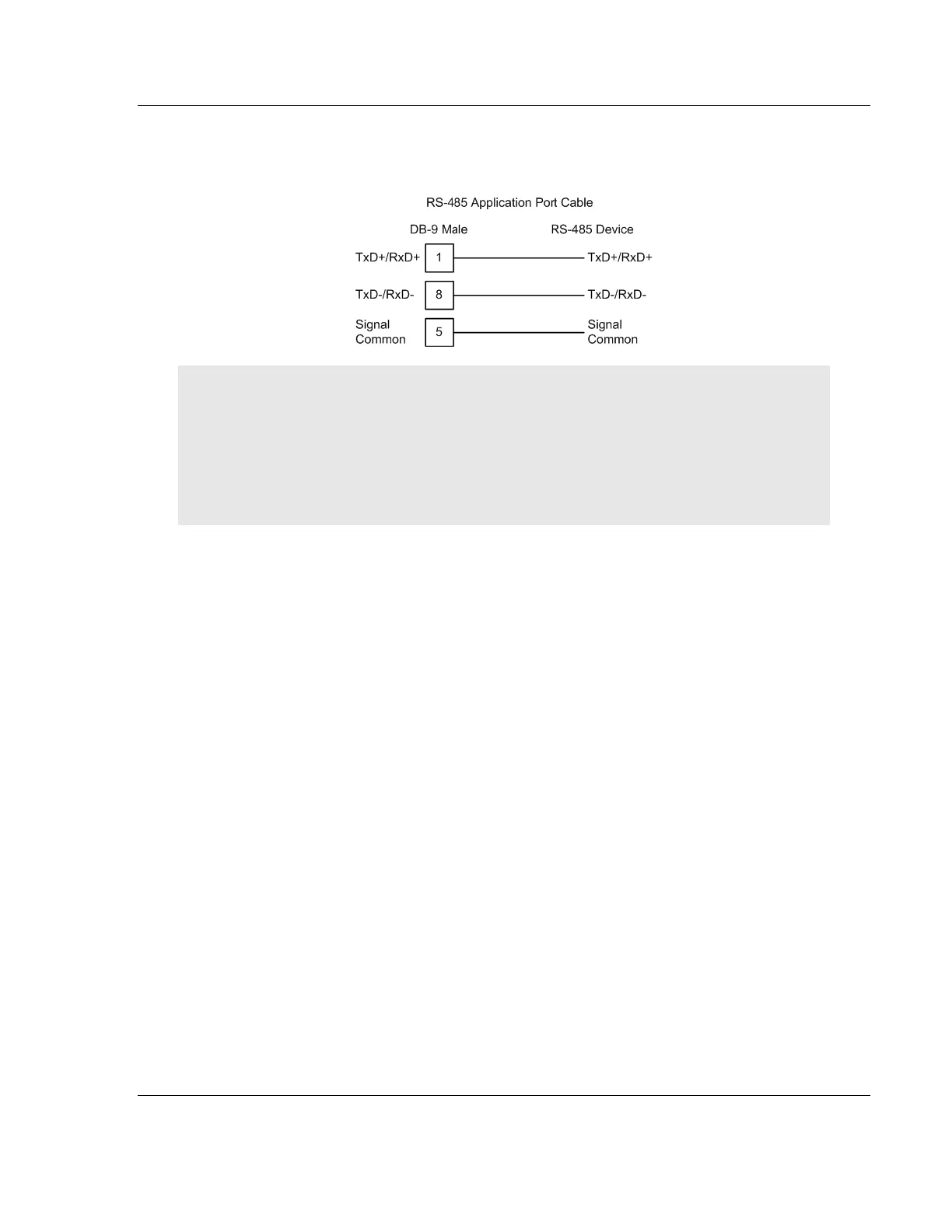 Page #47 background image