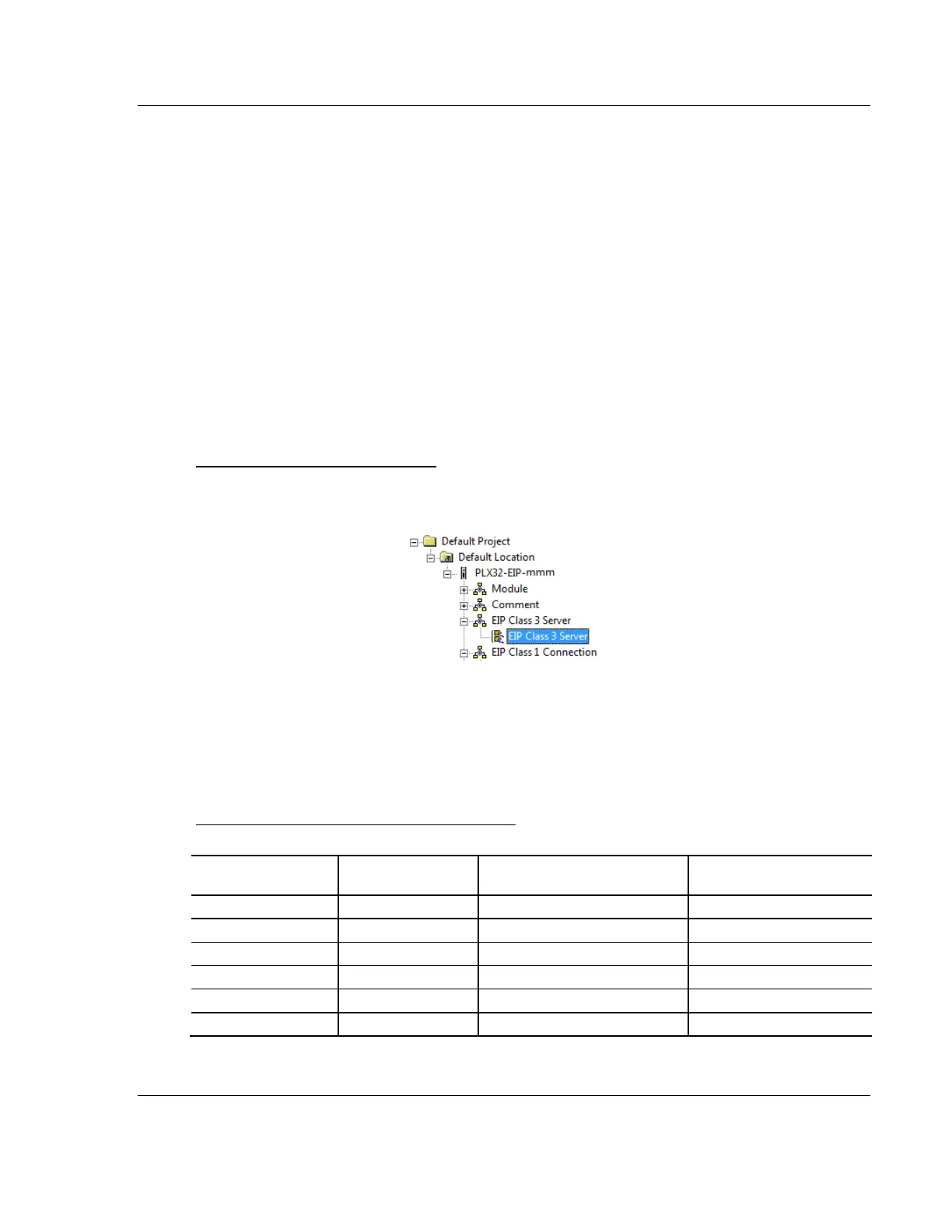 Page #53 background image