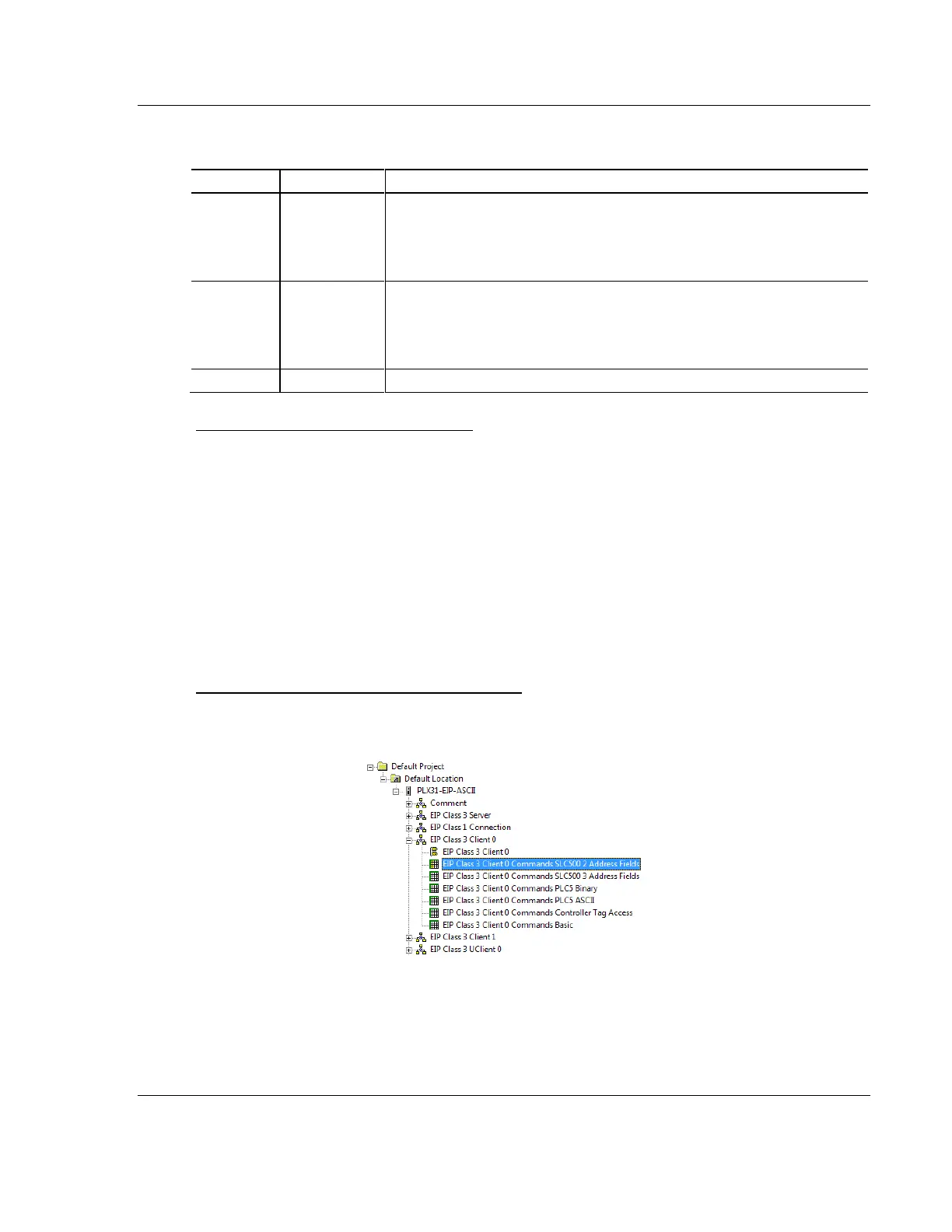 Page #61 background image