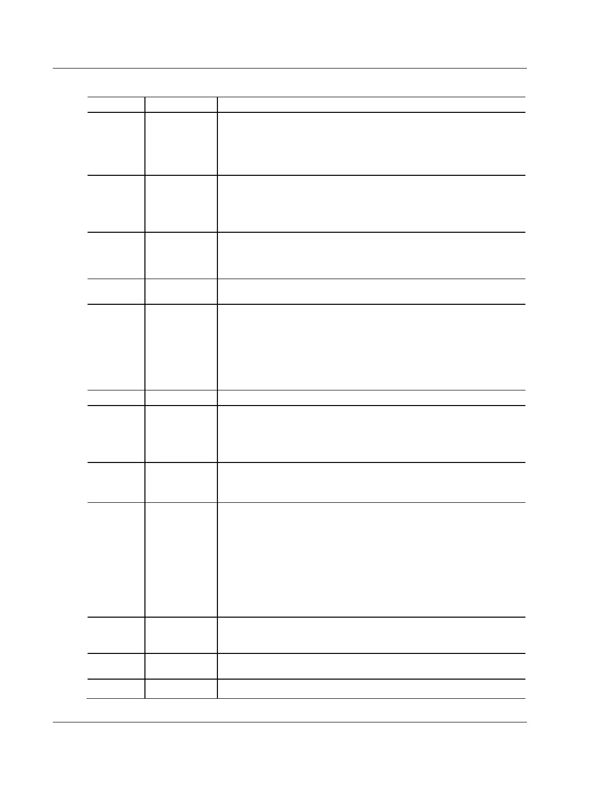 Page #62 background image